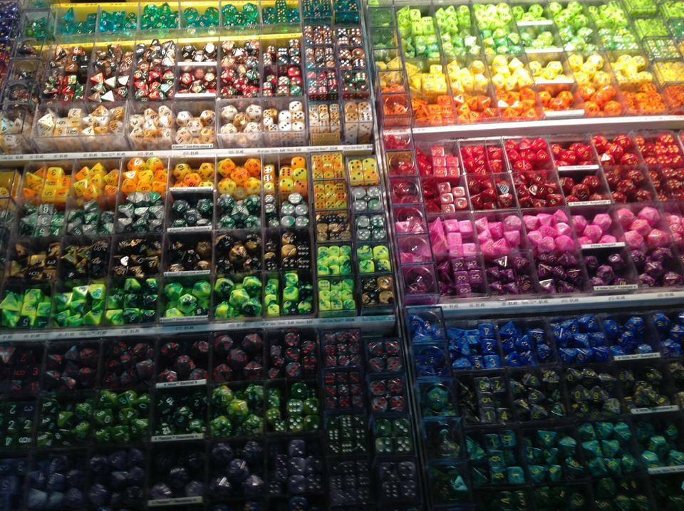 mortaine's profile header