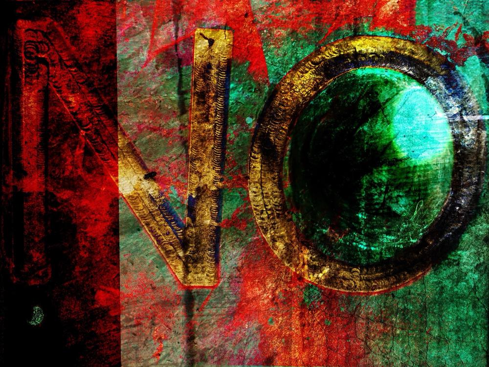 VestigialLung's profile header