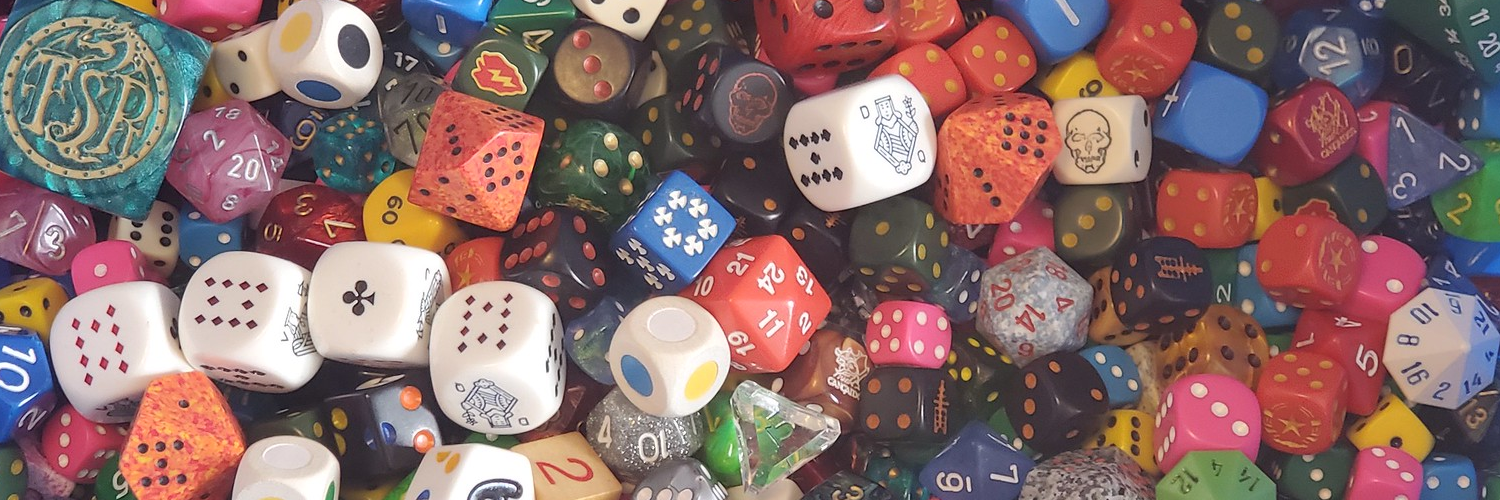 BryanRombough's profile header