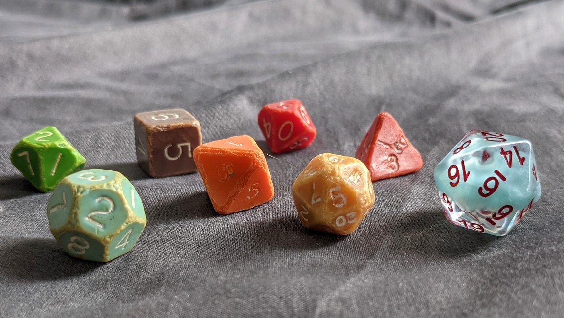 spezbaby's profile header