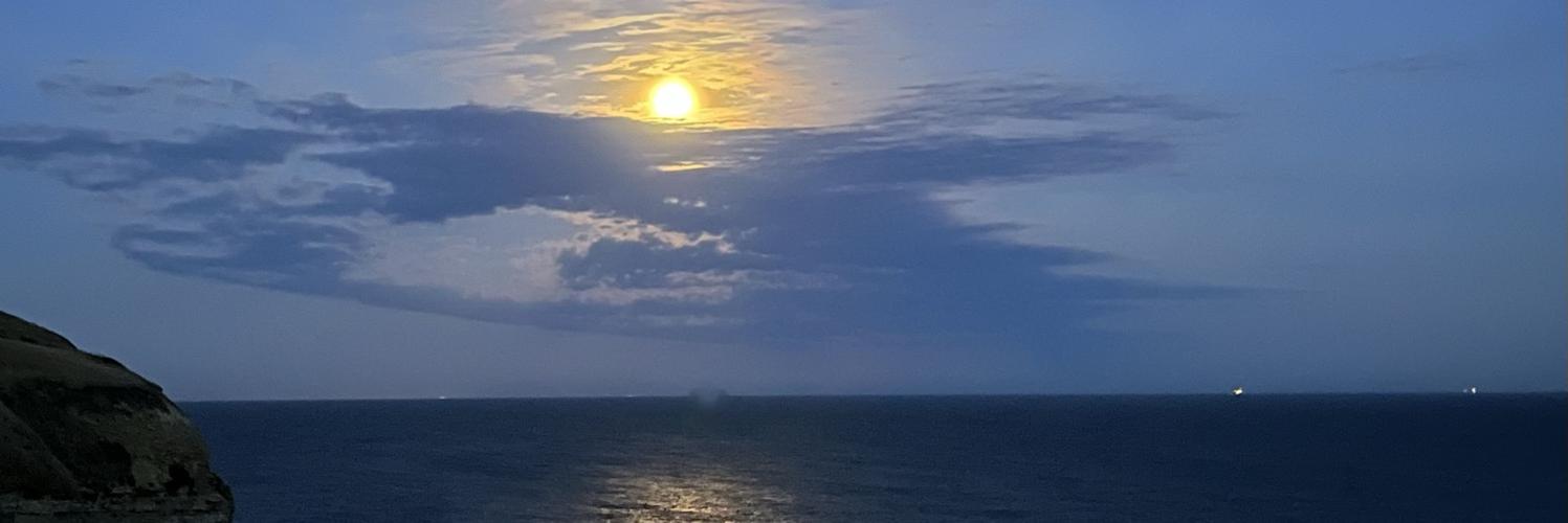 aethercorpgames's profile header