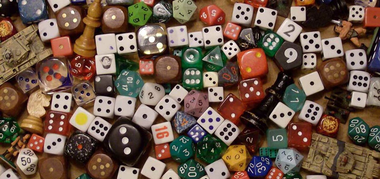 PSchweig86's profile header