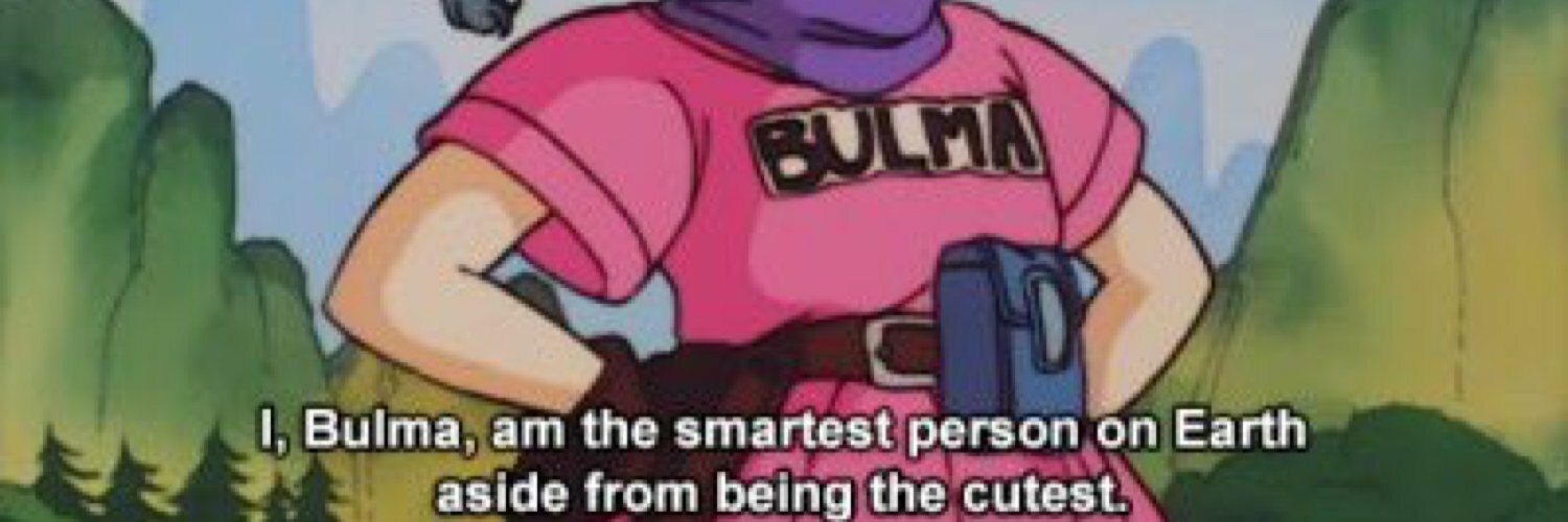 mxmarkargent's profile header