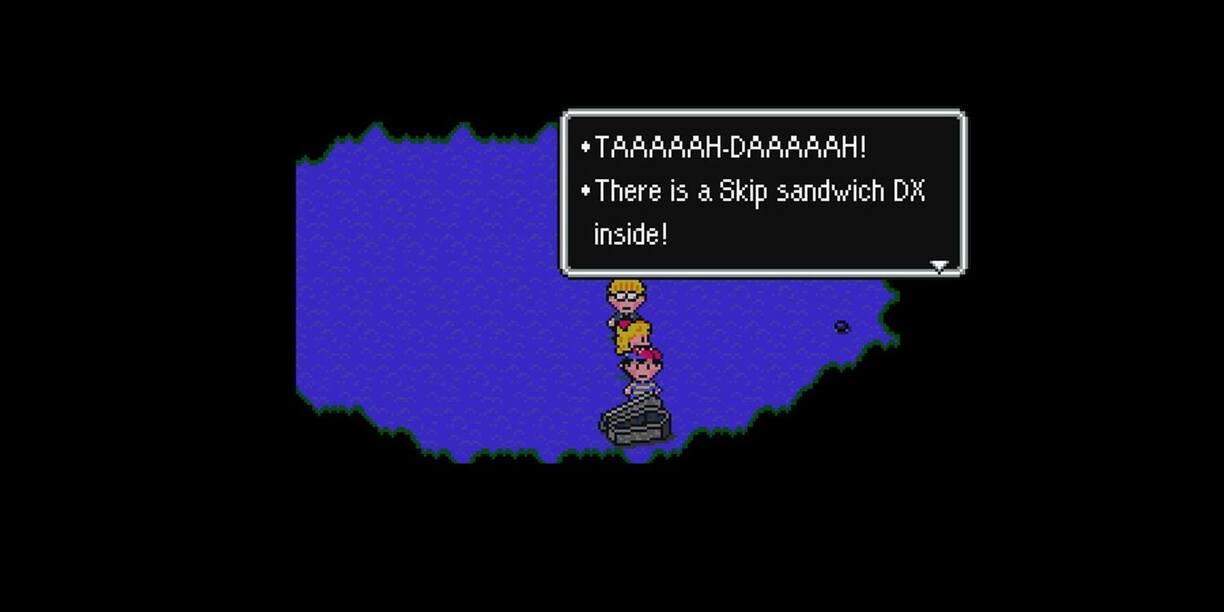 Tortured Actuaries Department (SkipSandwichDXdice.camp) Dice.camp