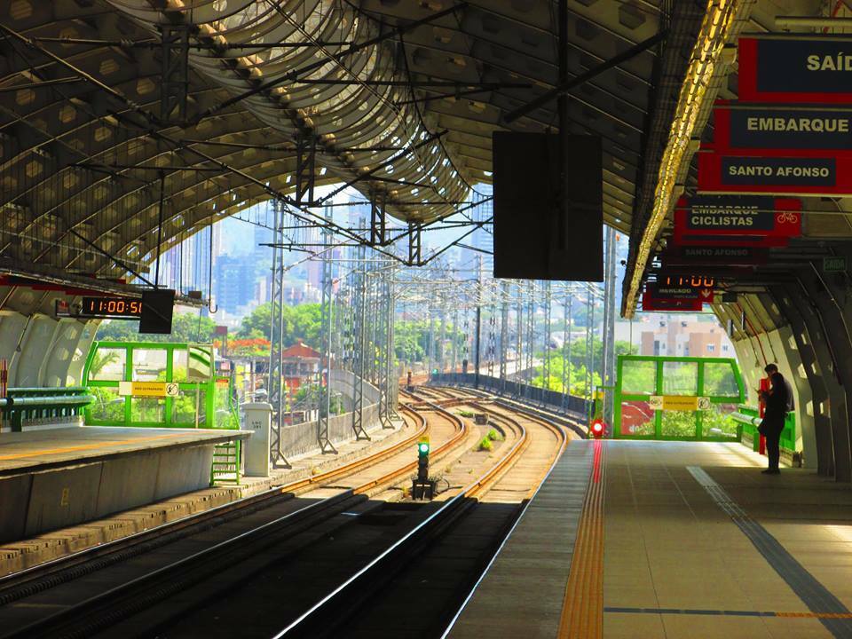 raulranma's profile header