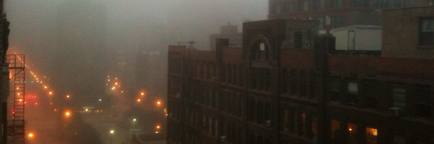 Matt_Sheridan's profile header