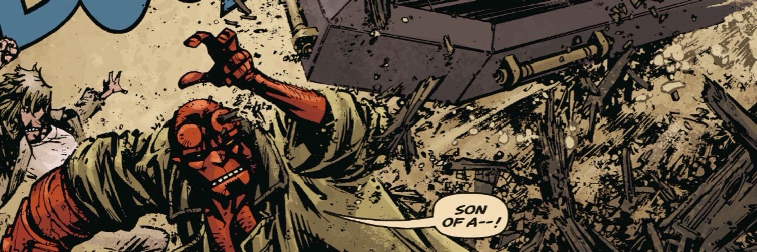 factolvictor's profile header