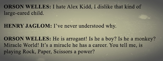 seanfsmith's profile header