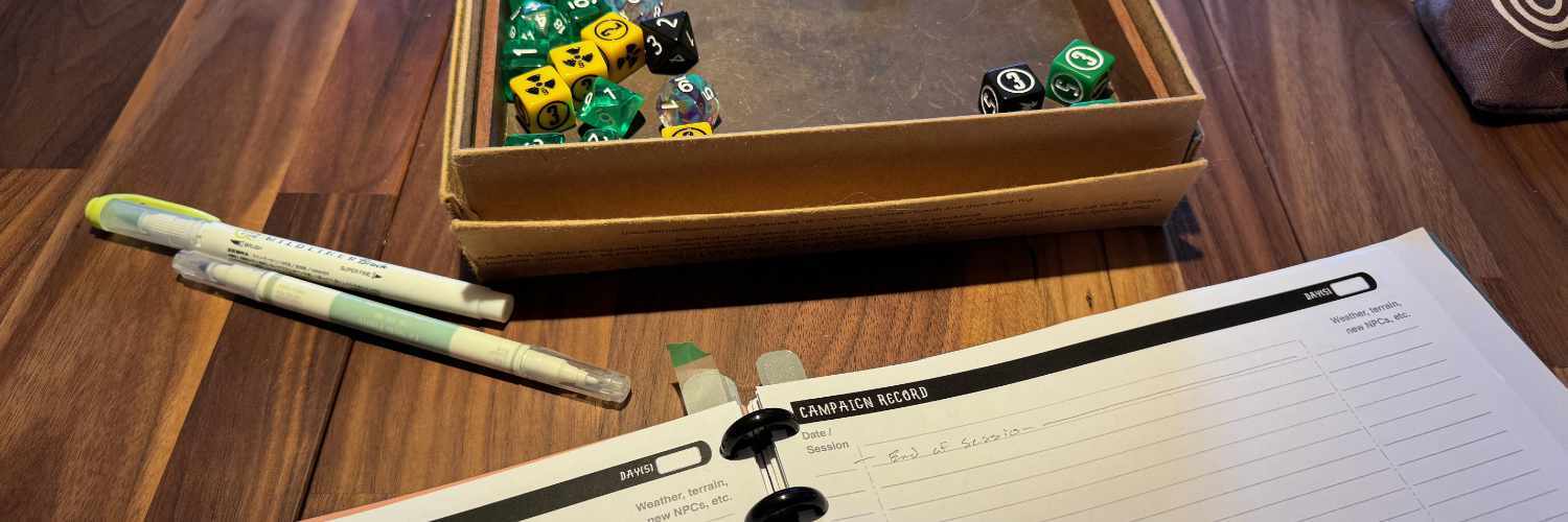 masukomi's profile header