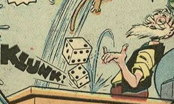 shannonmcmaster's profile header