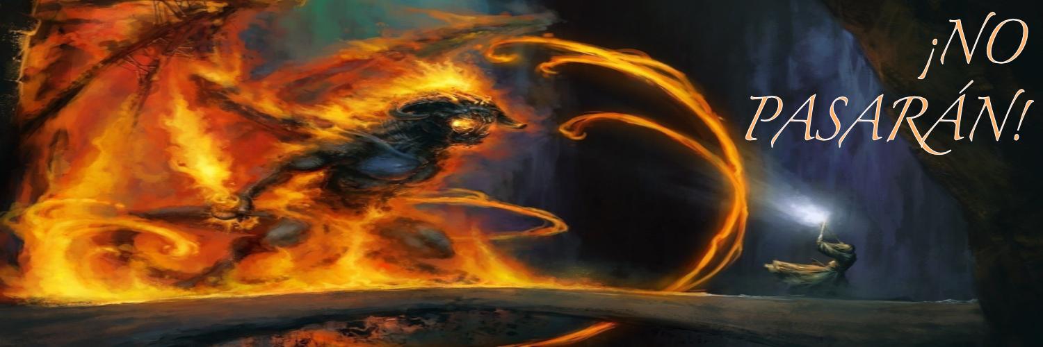 davej's profile header