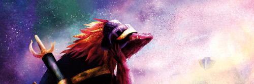 NerdBurgerCraig's profile header