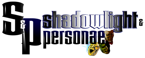 tezrak's profile header