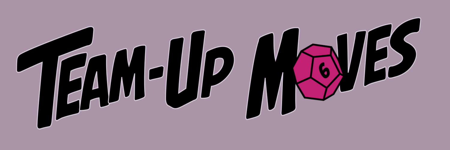 teamupmoves's profile header