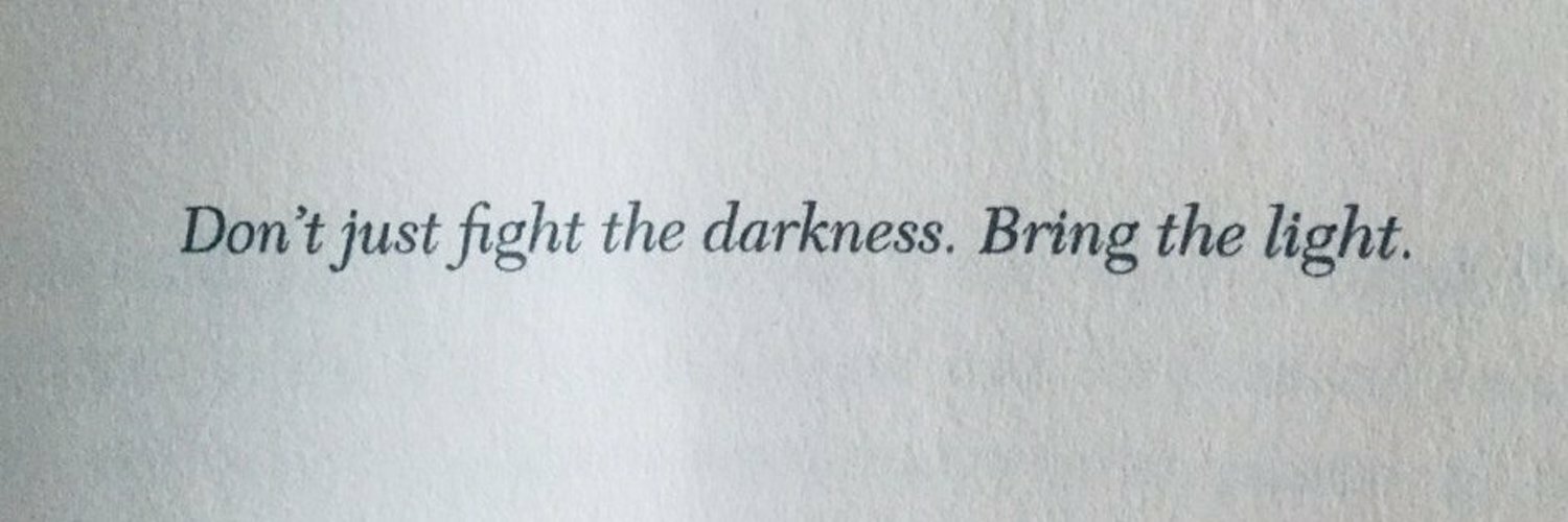 mancusoscifi's profile header