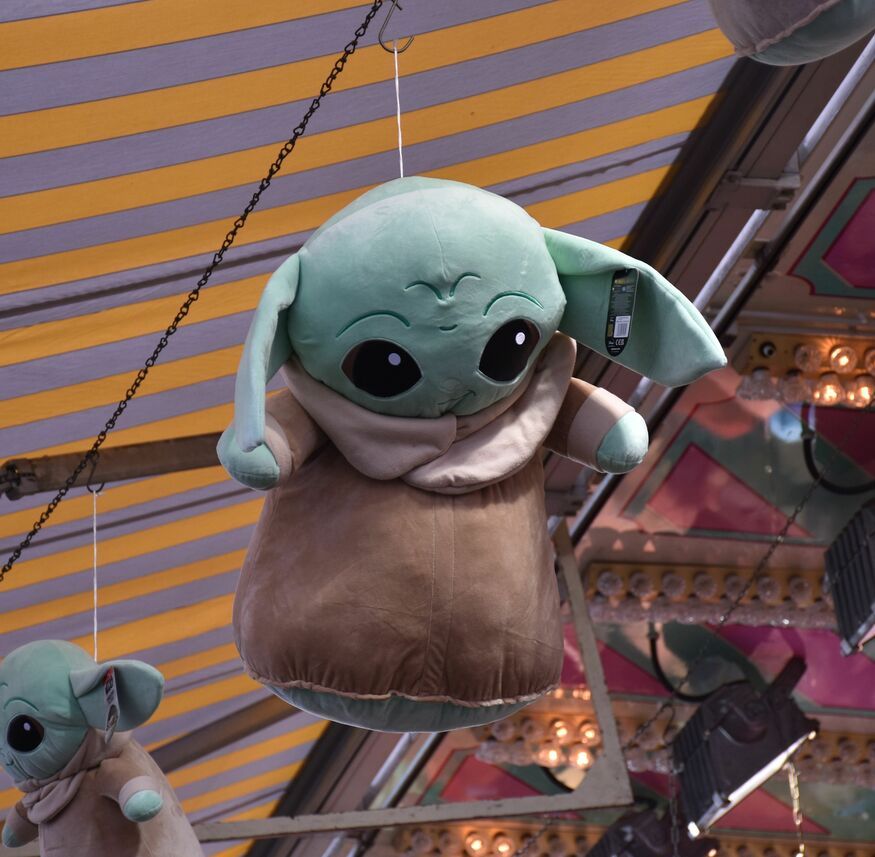 SabineV5's profile header