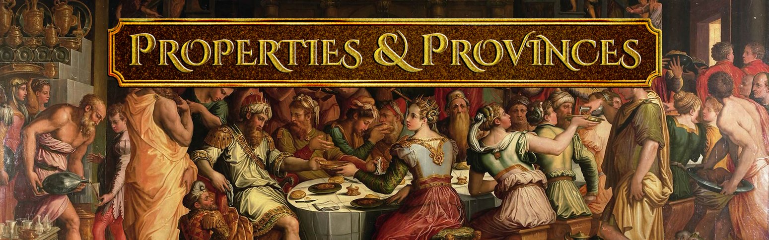 dragoncrown's profile header