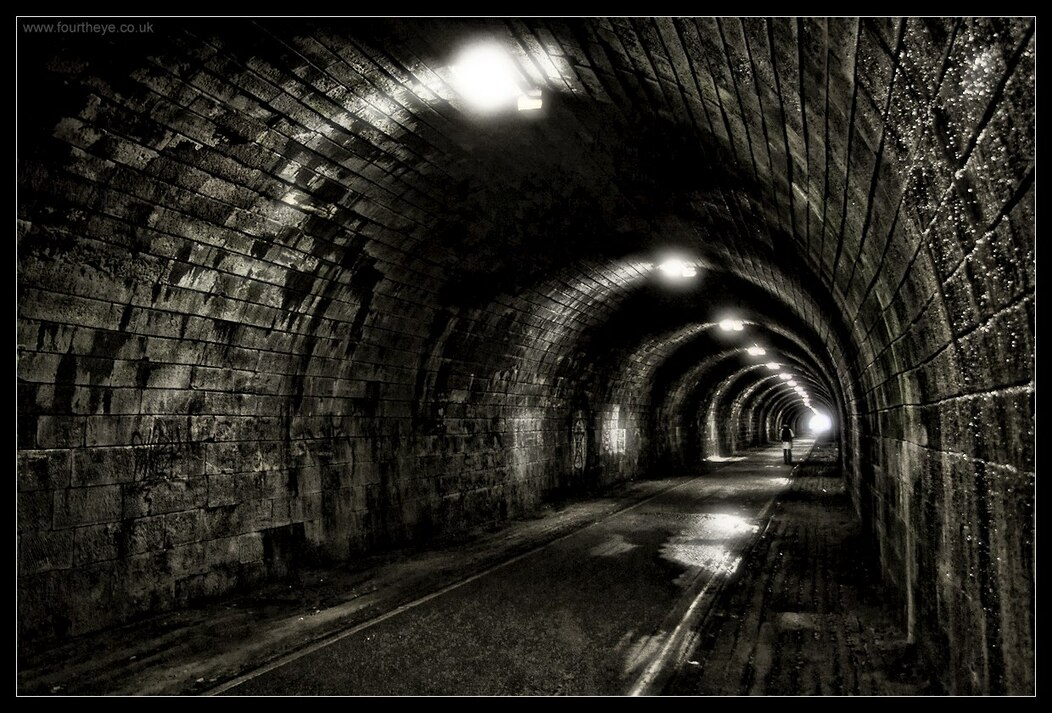 KeithDEdinburgh's profile header