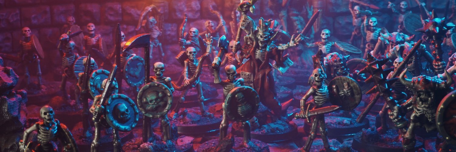 eldavephoto's profile header