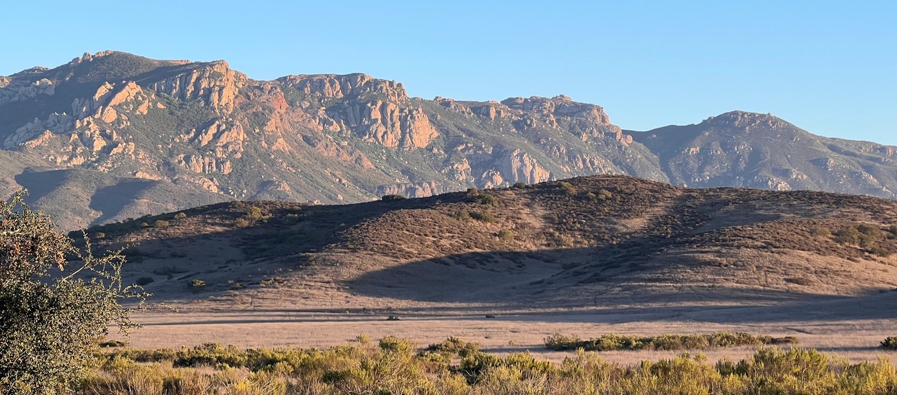 danielzklein's profile header