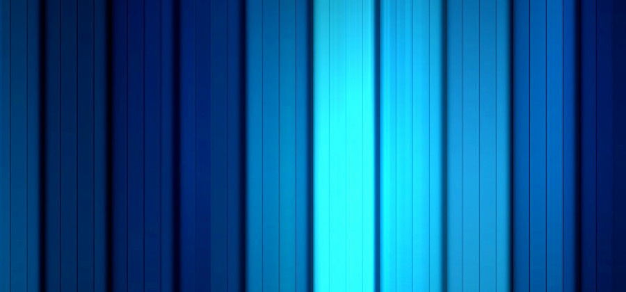 DanZilla's profile header