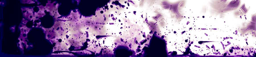 Sahh's profile header