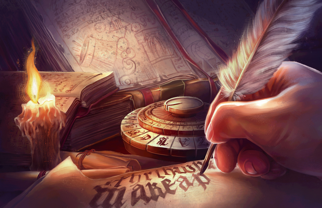 SneakAttackPress's profile header