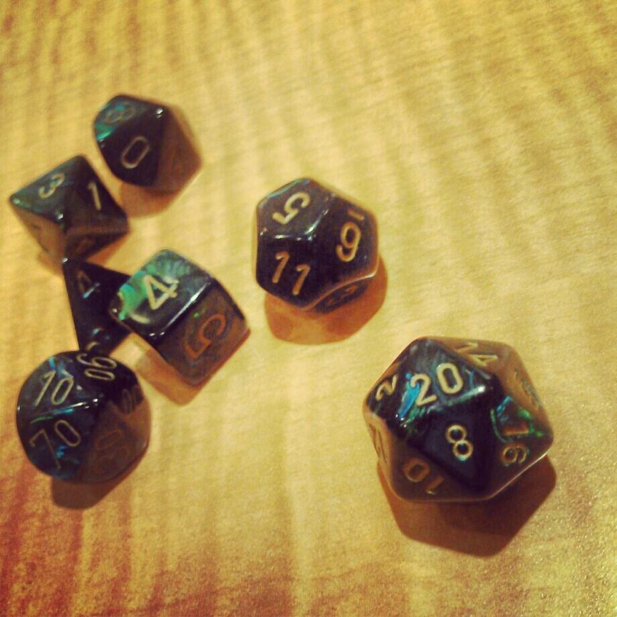 dreamwisp (dreamwispdice.camp) Dice.camp