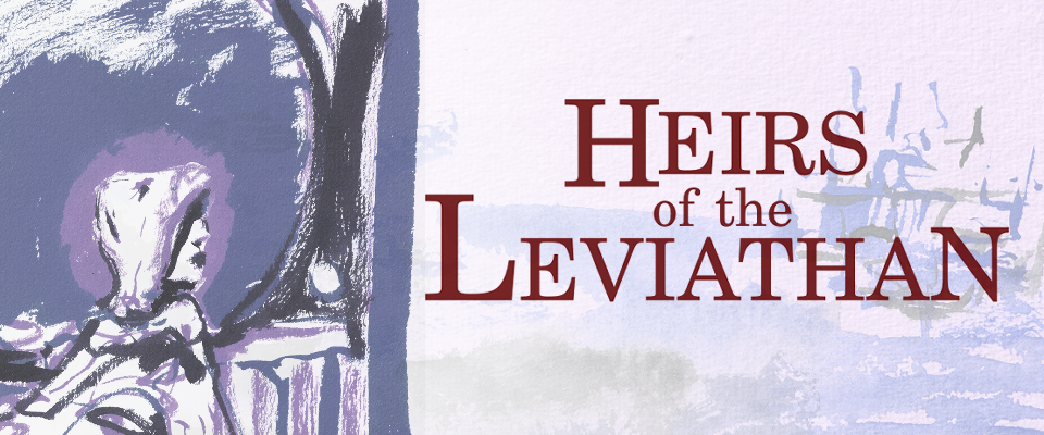 Hdithmer's profile header