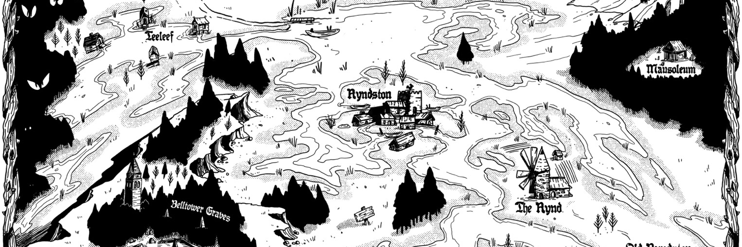 queerwizard's profile header