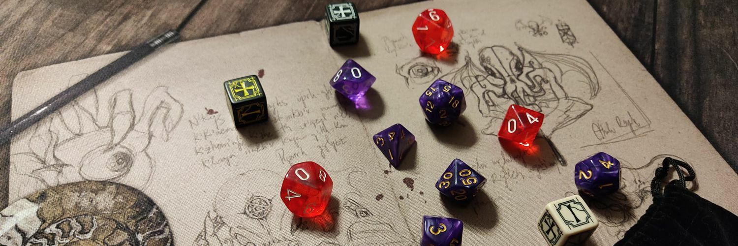 ruibeat's profile header