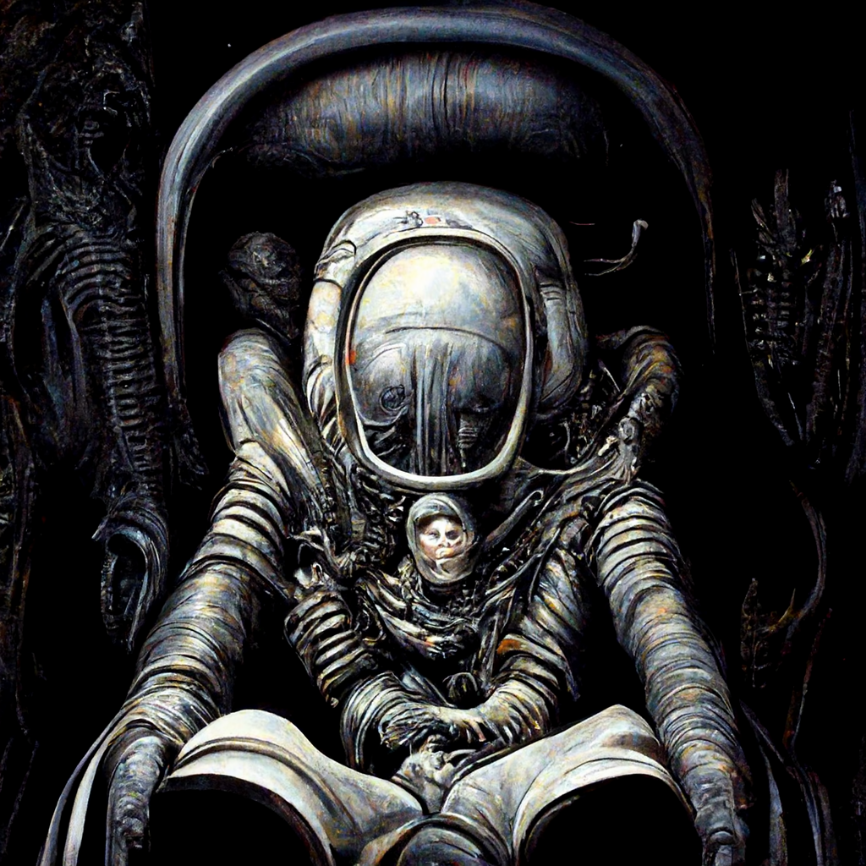 ukgamerspodcast's profile header