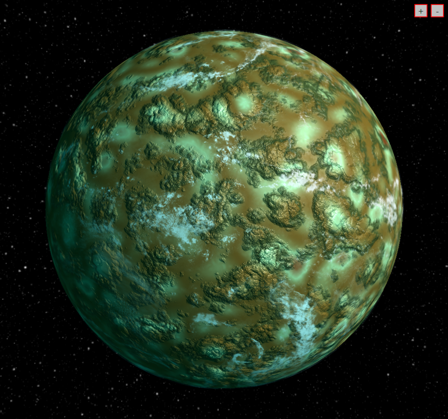 idiran's profile header