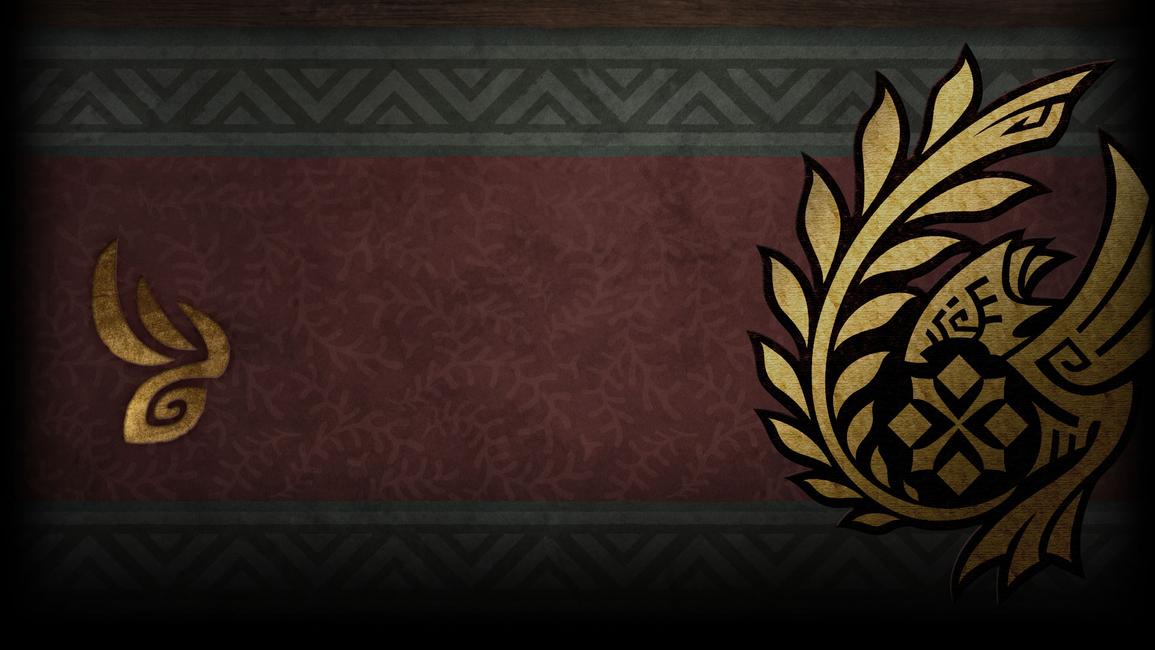 valthonis's profile header