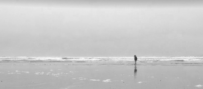 madu's profile header