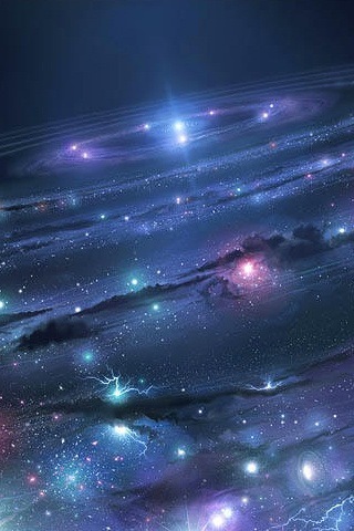 Heimdayl's profile header