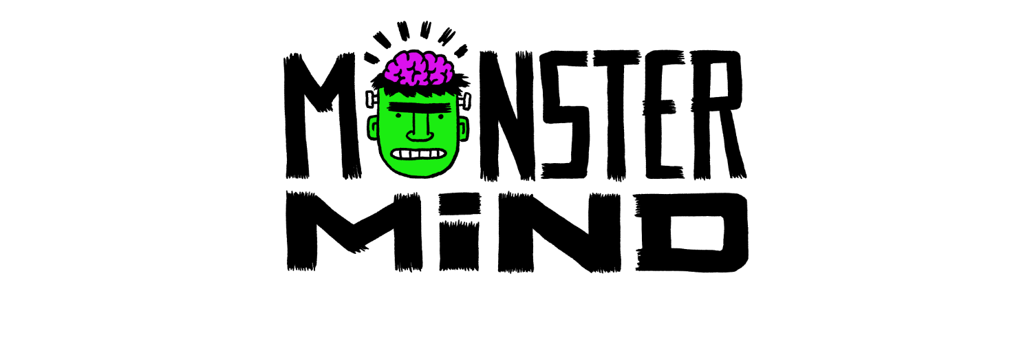 JimmyShelter's profile header