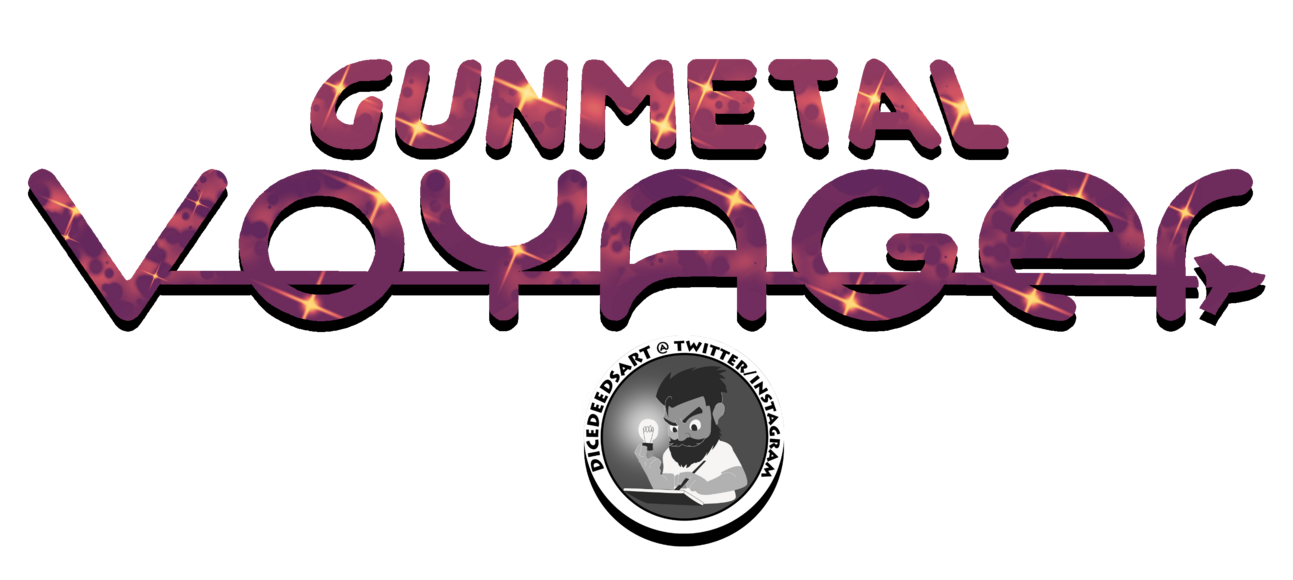 DiceDeedsArtGames (DiceDeedsGamesdice.camp) Dice.camp