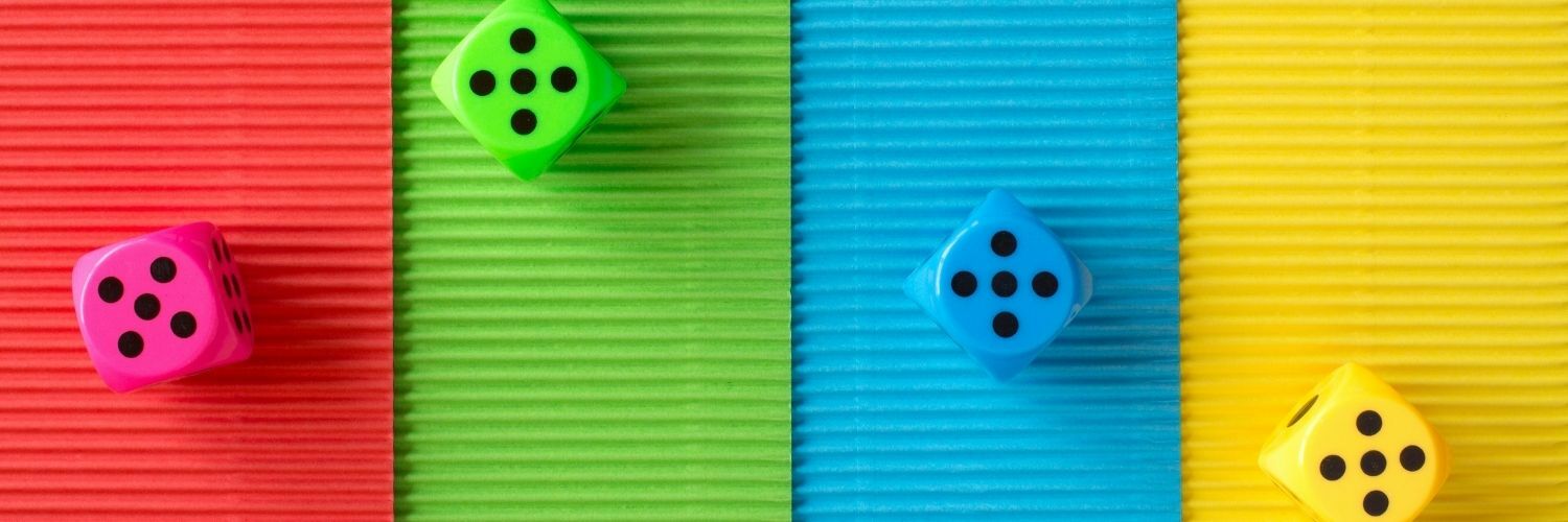 capacle's profile header