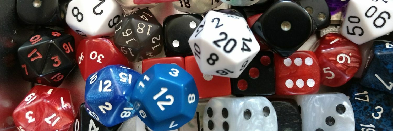 edchivers's profile header