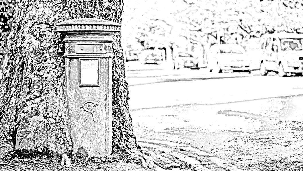 Phophos's profile header