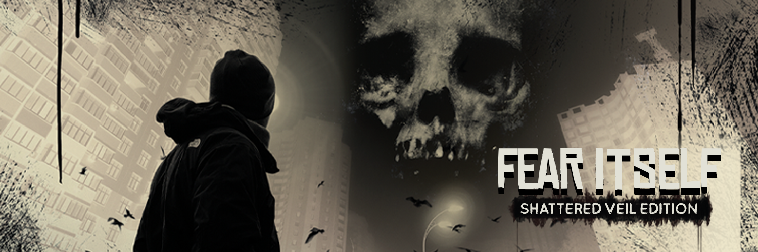 pelgranepress's profile header