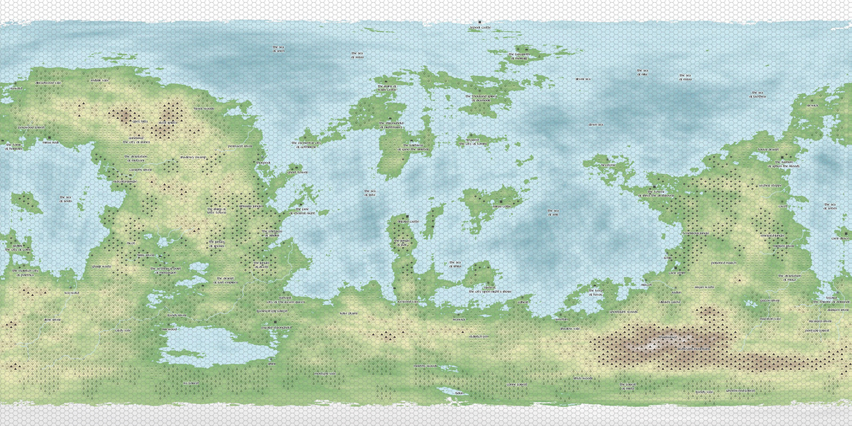 donjon's profile header