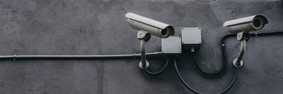 timeoftribes's profile header