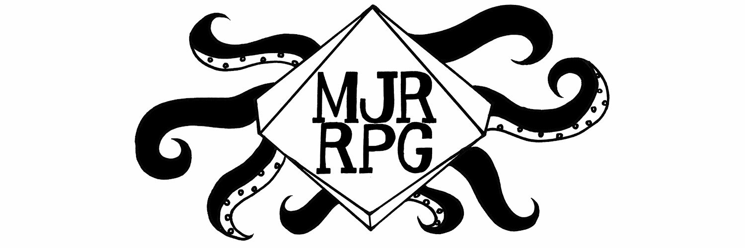 MJRRPG (mjrrpgdice.camp) Dice.camp