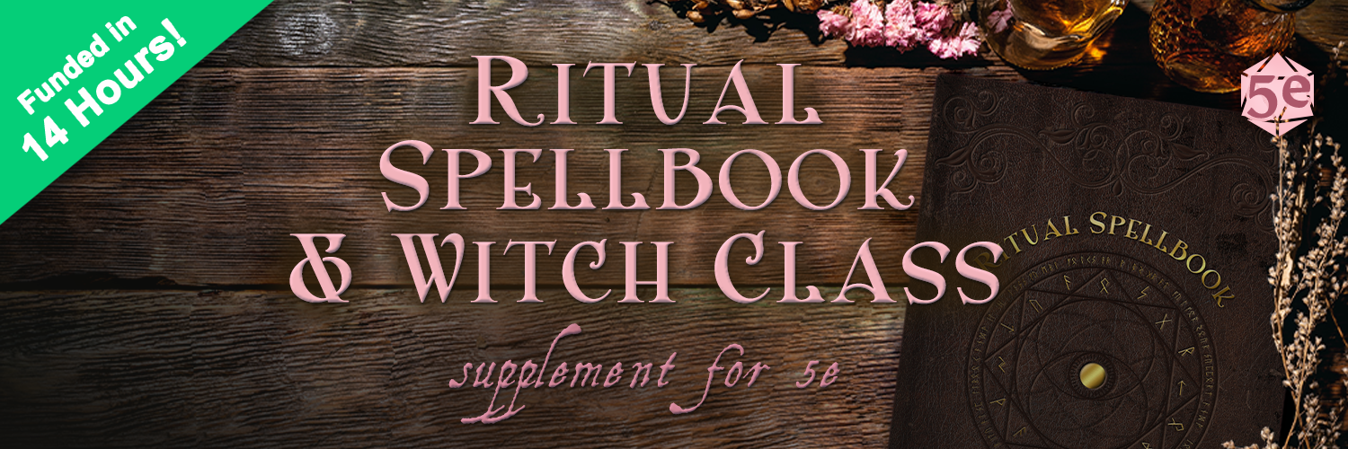 FumbleFolks's profile header