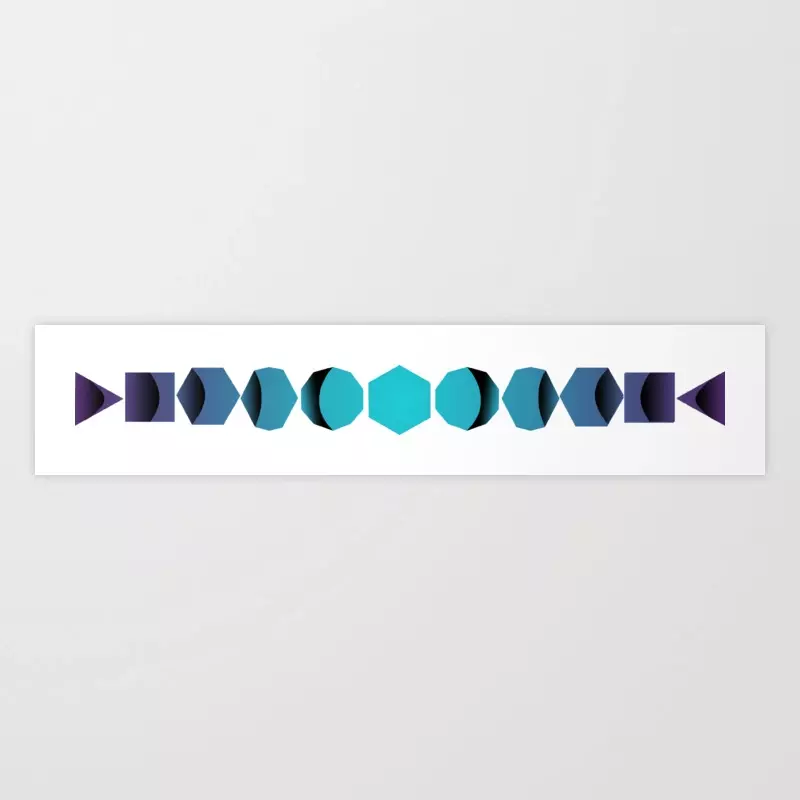 greenleafgeek's profile header