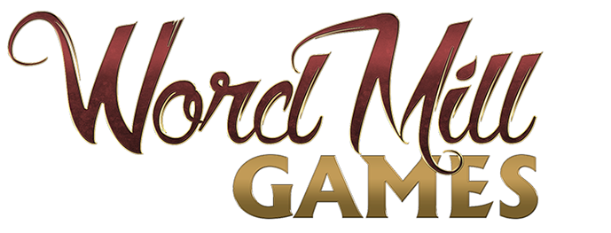 TanaPigeonWMG's profile header