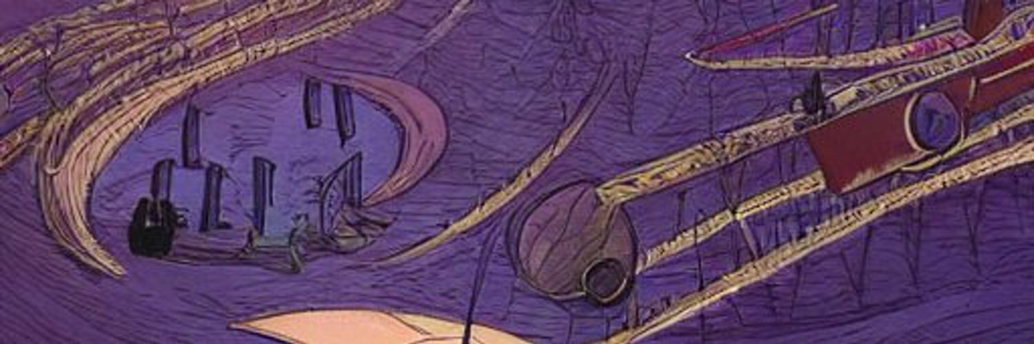 sycarion's profile header