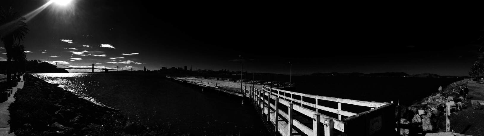 dkmuldoon's profile header